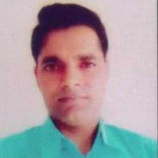 Satish Patel-Freelancer in Raebareli,India
