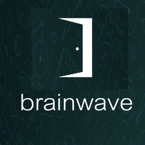 Brainwave Technology Inc™ Freelance Section
