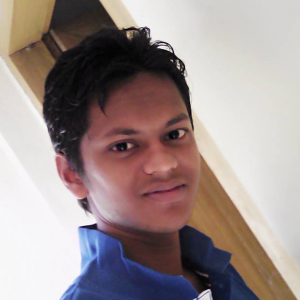 MOhammed asif-Freelancer in ,Bangladesh