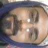 S R Qadri Qadri-Freelancer in ,India