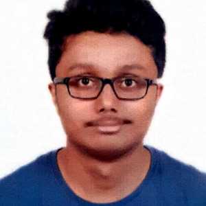 Pavan Gm-Freelancer in Mysore,India