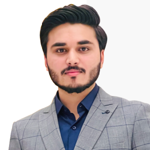 Mudassir Khan-Freelancer in Lahore,Pakistan