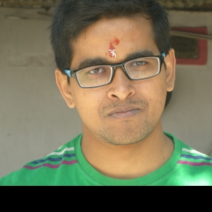 Rahul Ranjan-Freelancer in Patna,India