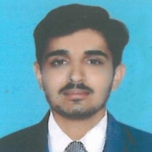 Muhammad Rizwan-Freelancer in Islamabad,Pakistan