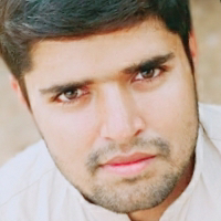 Asad Ijaz-Freelancer in Hafizabad,Pakistan