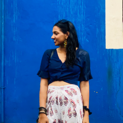 Jewel Jose-Freelancer in kottayam,India