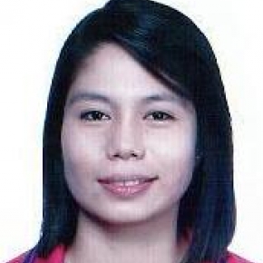 Loraine Aiko Zuasula-Freelancer in cebu,Philippines