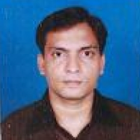 Naveen Kumar Jain Nathmal-Freelancer in Chennai,India