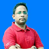 Md Jahangir Alom-Freelancer in Sylhet,Bangladesh