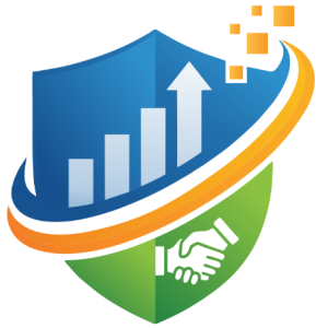 Ihsan Ullah-Freelancer in Gujranwala,Pakistan
