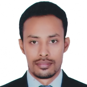 Md Rabiul Alam-Freelancer in Chittagong,Bangladesh