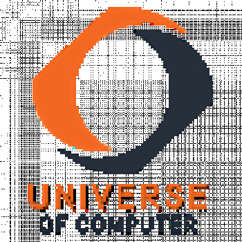 Subhasis Dey-Freelancer in Burdwan,India