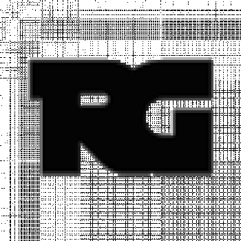 Rukiis Graphics-Freelancer in Lagos,Nigeria