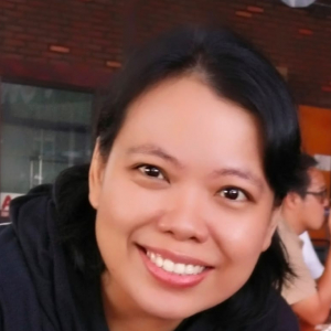 Yudith Hattam-Freelancer in ,Indonesia