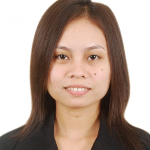Judith Sanchez-Freelancer in Cebu City,Philippines