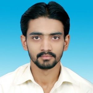 Babar Hussain Ali-Freelancer in Islamabad,Pakistan