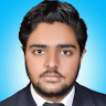 Danyal Amin-Freelancer in Sawal Dher,Pakistan