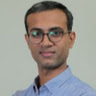 Shahzad Fateh Ali-Freelancer in Karachi,Pakistan