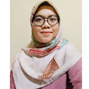 Nur Azwa Syuhada Noorulkamar-Freelancer in Kuala Lumpur,Malaysia