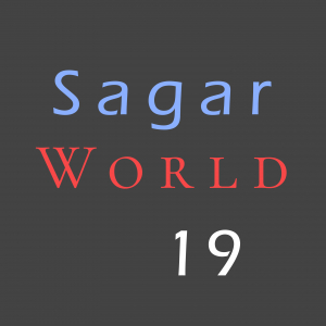 Sagar Soni-Freelancer in ,India