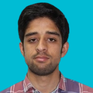 Muhammad Azam Rajpoot-Freelancer in Islamabad,Pakistan