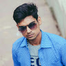 Aman Shaurya-Freelancer in Bilari,India