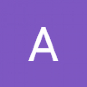 Asha Shetty-Freelancer in Mumbai,India