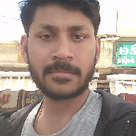 Vijay Dangodra-Freelancer in Ugla,India