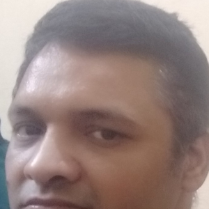 Gaurav Dobhal-Freelancer in Faridabad Sector 29,India