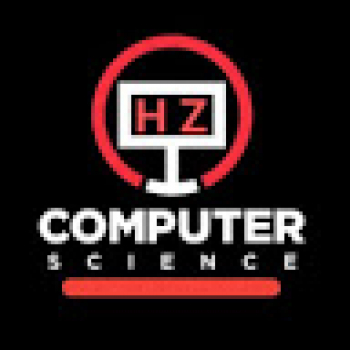 Hz Computer Science-Freelancer in Casablanca,Morocco