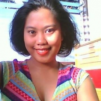 Aileen Joyce Garduque-Freelancer in Quezon City,Philippines