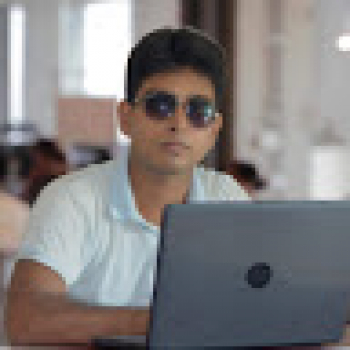 Sohel Rana-Freelancer in Dhaka,Bangladesh