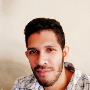 Usman Arzbegi-Freelancer in Mumbai,India