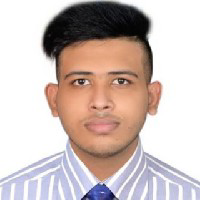 Nahid Ahmed Showeb-Freelancer in ,Bangladesh
