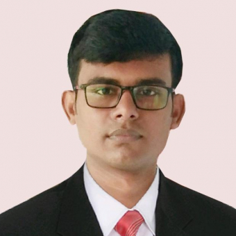 Md Jamal-Freelancer in Chittagong,Bangladesh