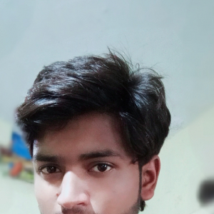 Shivam Yadav-Freelancer in ,India