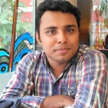 Ahmed Shakhawat Hossain-Freelancer in Dhaka,Bangladesh