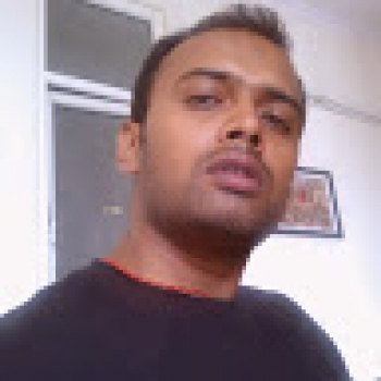 Kumar Tinku-Freelancer in ,India