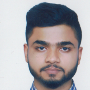 Sonjoy Dev-Freelancer in Sylhet,Bangladesh