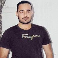 Bilalhassan Qureshi-Freelancer in Islamabad,Pakistan