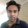 Ankit Ingle-Freelancer in Pune,India