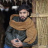 Bilal Sarfraz-Freelancer in Lahore,Pakistan