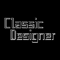Classic Designer 2505-Freelancer in Kochi,India