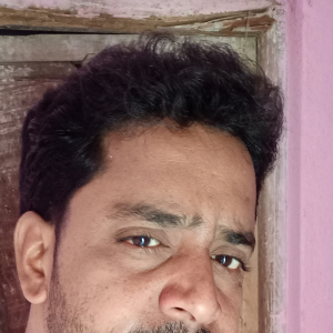 Manoj Kumar-Freelancer in Bokaro Steel City jharkhand,India