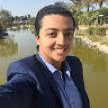 Mohamed Elsoudy-Freelancer in Alexandria,Egypt