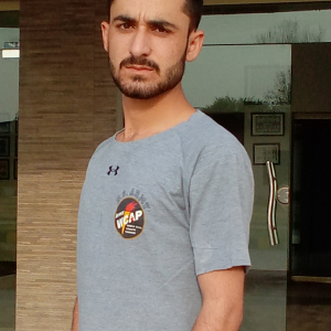 Muhammad Waseem-Freelancer in Quetta,Pakistan