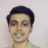 Akshay Surya-Freelancer in ,India