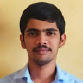 Shivam Thakur-Freelancer in Kudal,India