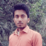 Ayush Kumar-Freelancer in dhanbad,India