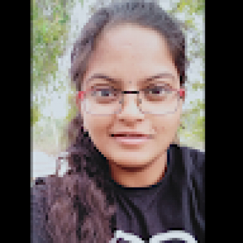 Ashwitha Preethi Bheemanapalli-Freelancer in ,India